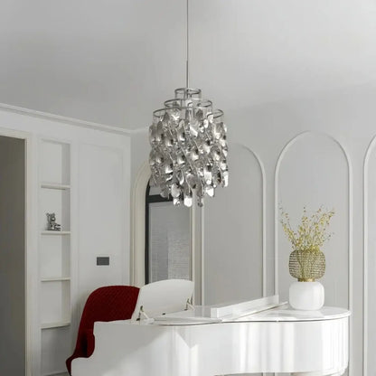 Suspension Luminaire | Talyla