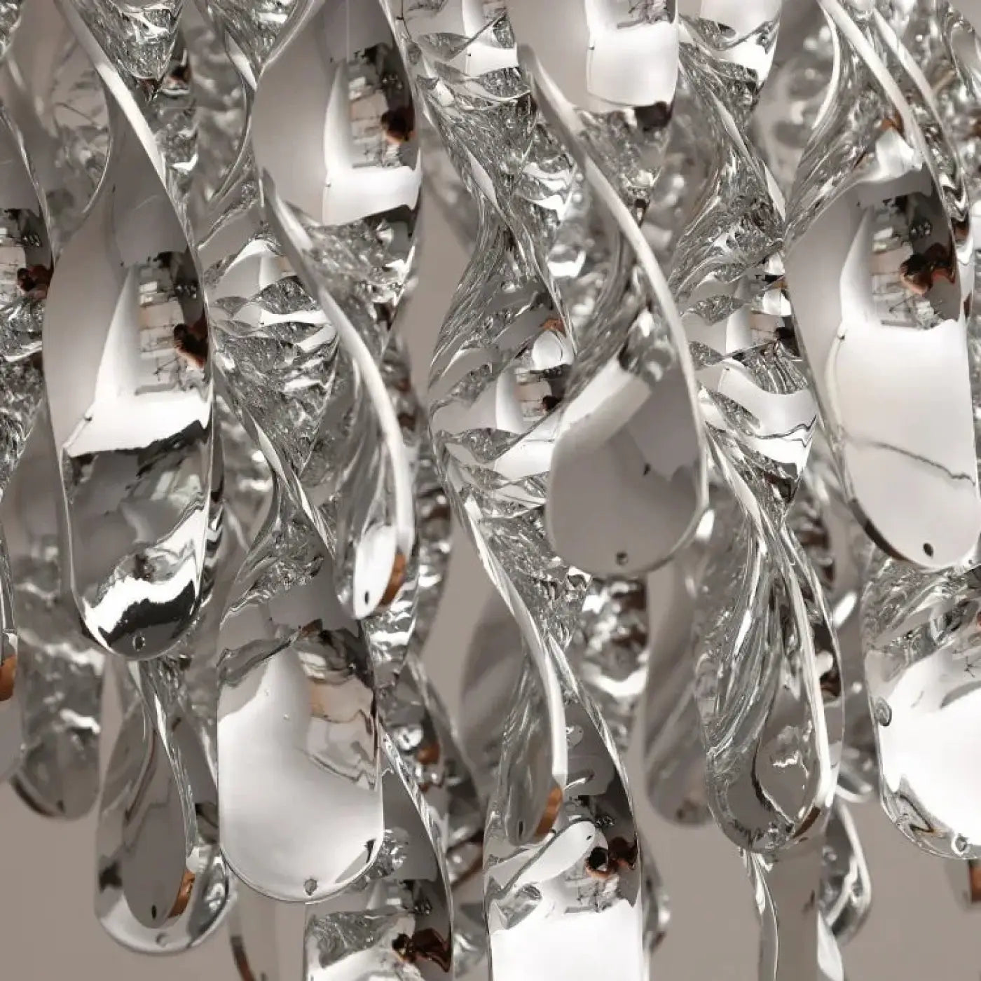 Suspension Luminaire | Talyla