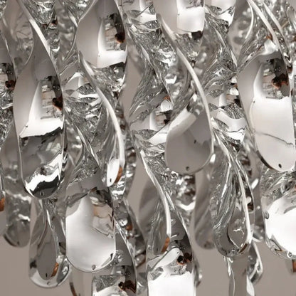 Suspension Luminaire | Talyla