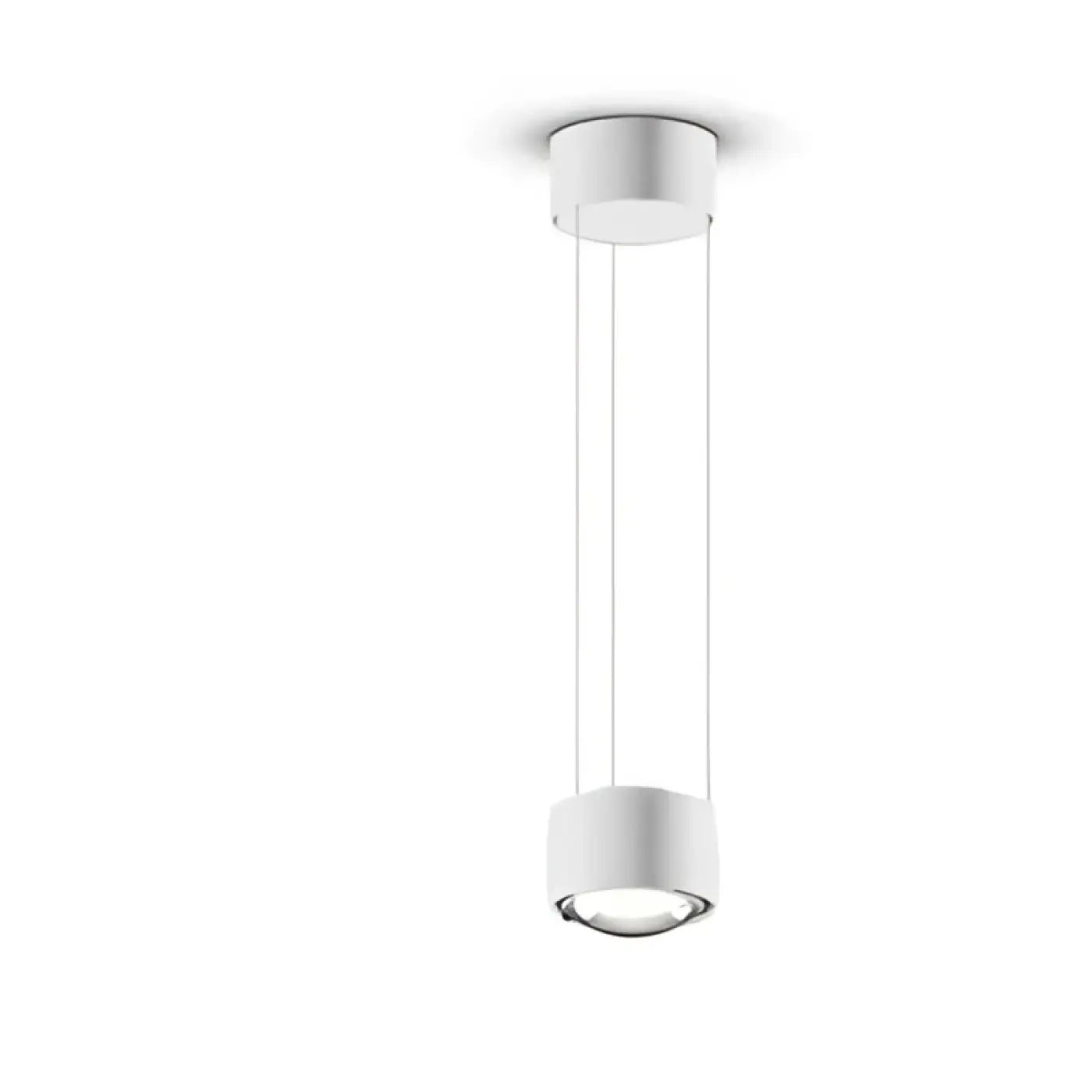 Suspension Luminaire | Auroiane