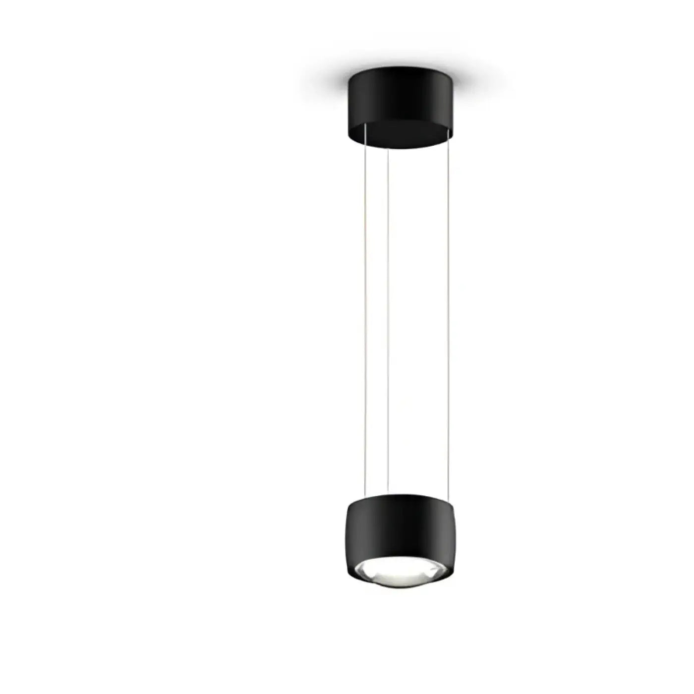 Suspension Luminaire | Auroiane