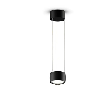 Suspension Luminaire | Auroiane