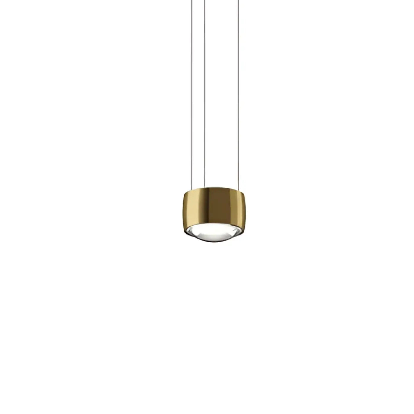 Suspension Luminaire | Auroiane