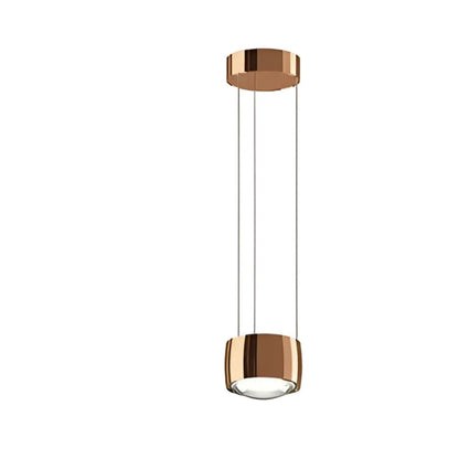 Suspension Luminaire | Auroiane