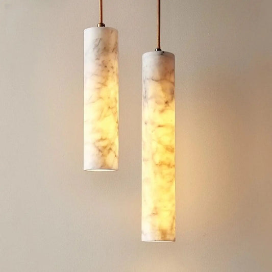 Suspension Luminaire | Vitaal
