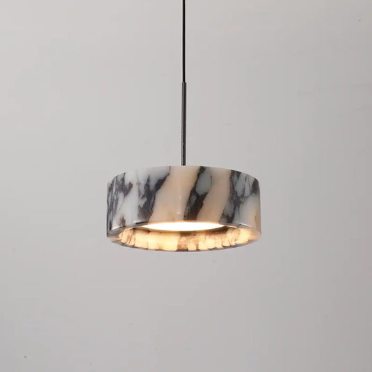 Suspension Luminaire | Dilyri