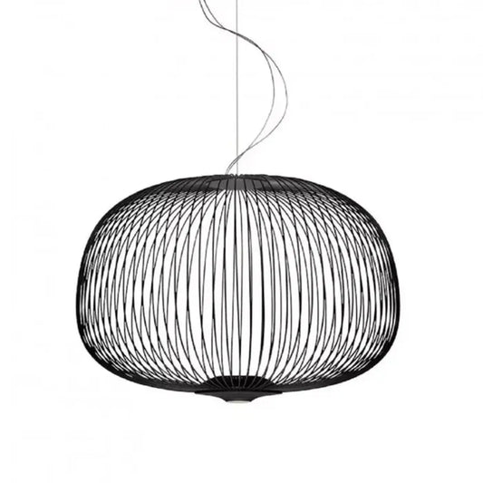 Suspension Luminaire | Navelu