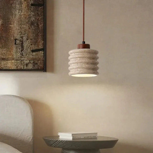 Suspension Luminaire | Lirily
