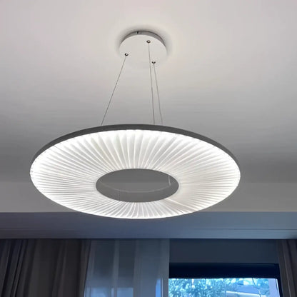 Suspension Luminaire | Namosa