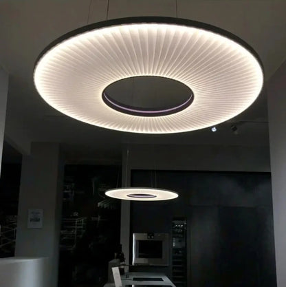 Suspension Luminaire | Namosa