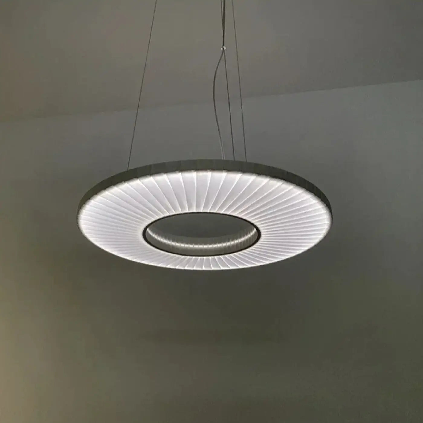 Suspension Luminaire | Namosa