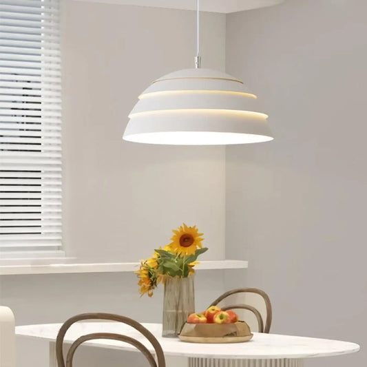 Suspension Luminaire | Virise