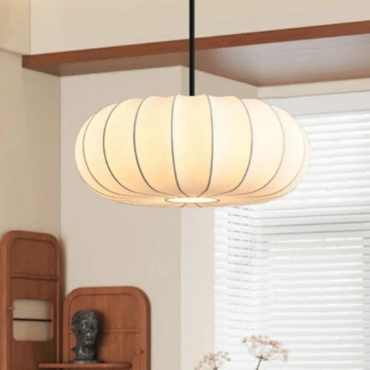 Suspension Luminaire | Divalo