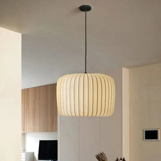 Suspension Luminaire | Cirome