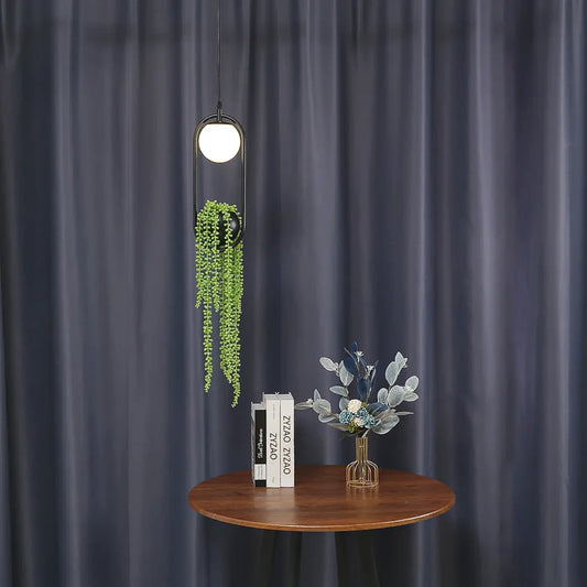 Suspension Luminaire | Modane