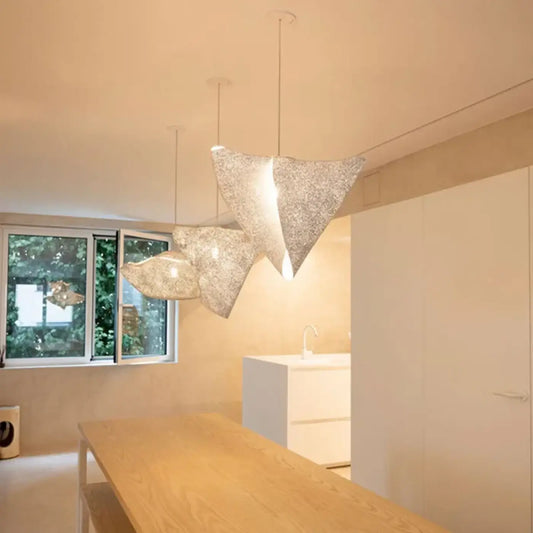Suspension Luminaire | Sanoal