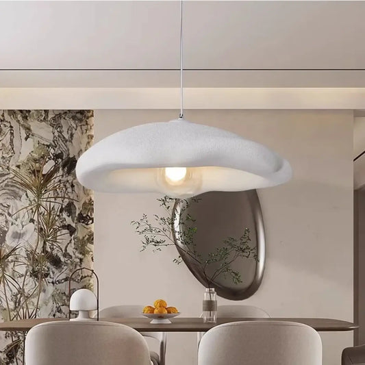 Suspension Luminaire | Nerome