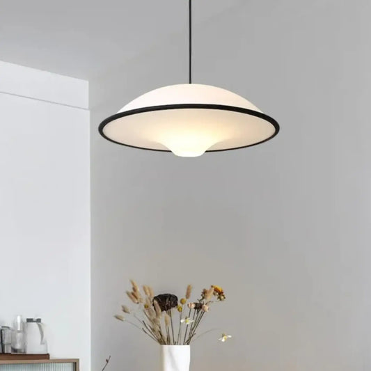 Suspension Luminaire | Lytimi