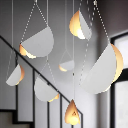 Suspension Luminaire | Namoci