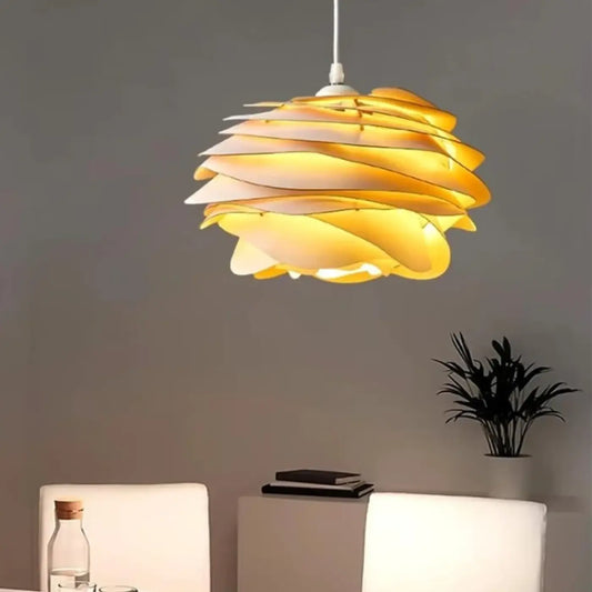 Suspension Luminaire | Alrolu