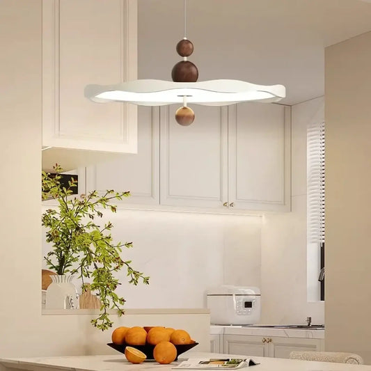 Suspension Luminaire | Olvaina