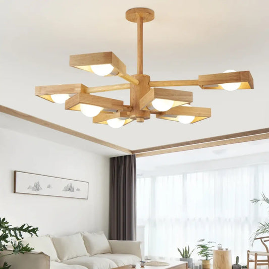 Suspension Luminaire | Vivati