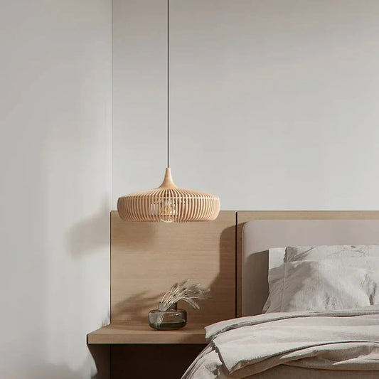 Suspension Luminaire | Cialva