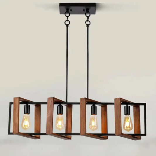 Suspension Luminaire | Lyluli