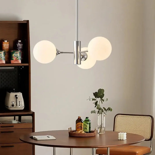 Suspension Luminaire | Momese