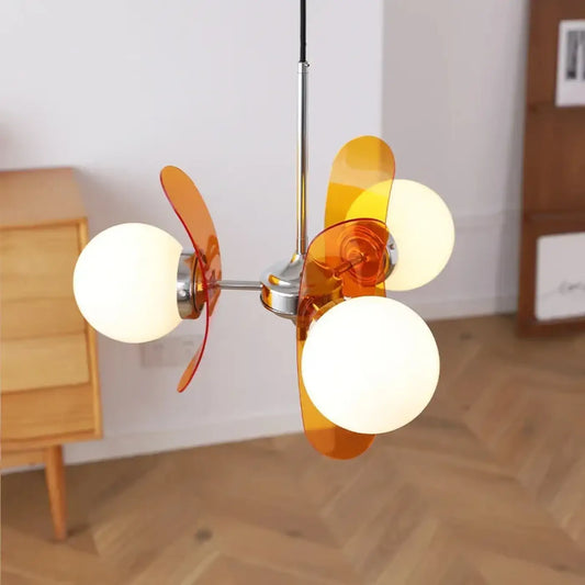Suspension Luminaire | Maiaia