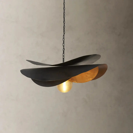 Suspension Luminaire | Novena
