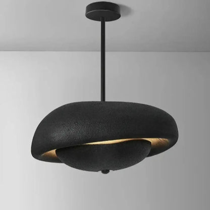 Suspension Luminaire | Alalsa