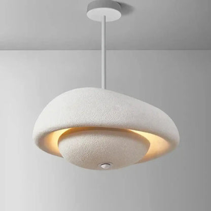 Suspension Luminaire | Alalsa