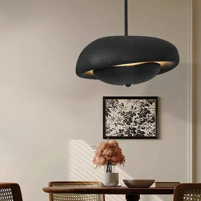 Suspension Luminaire | Alalsa