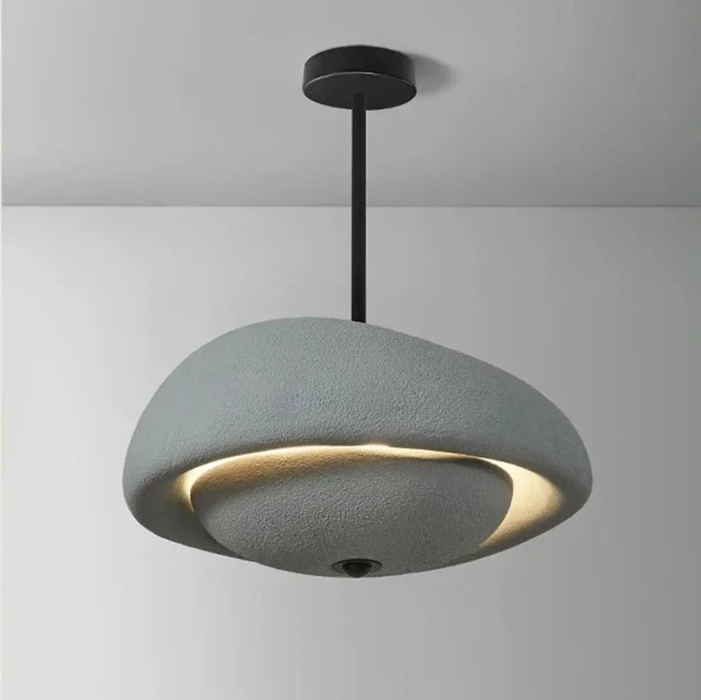Suspension Luminaire | Alalsa