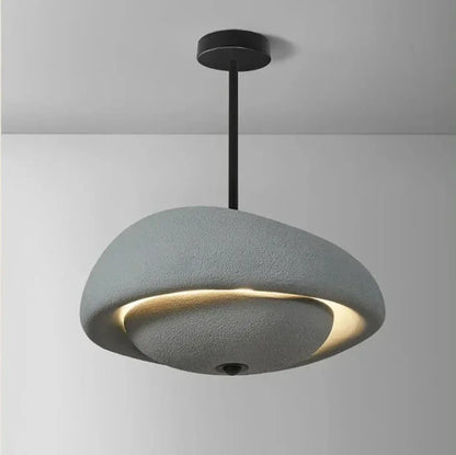 Suspension Luminaire | Alalsa