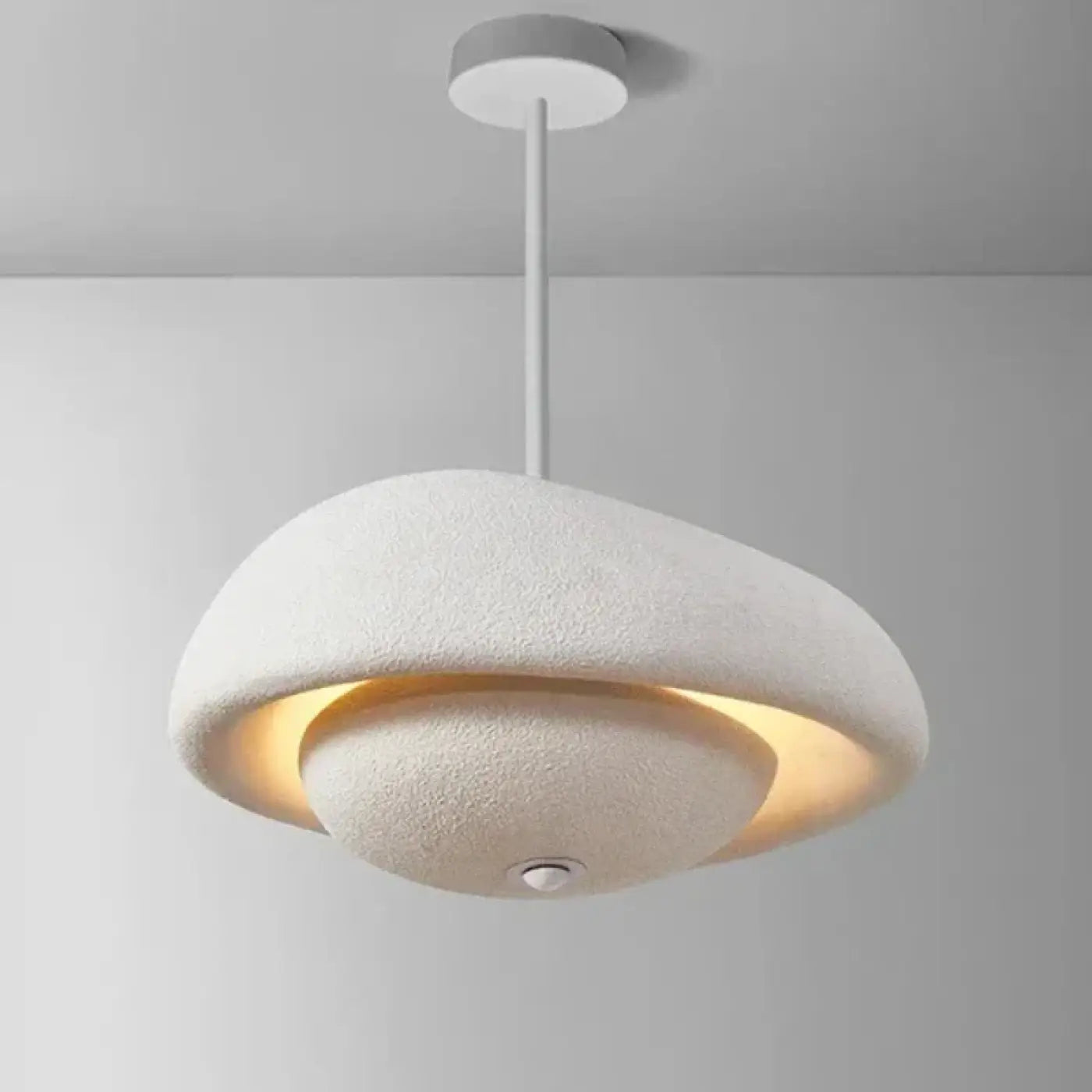 Suspension Luminaire | Alalsa