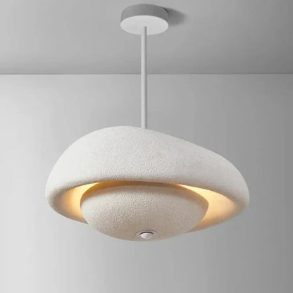 Suspension Luminaire | Alalsa