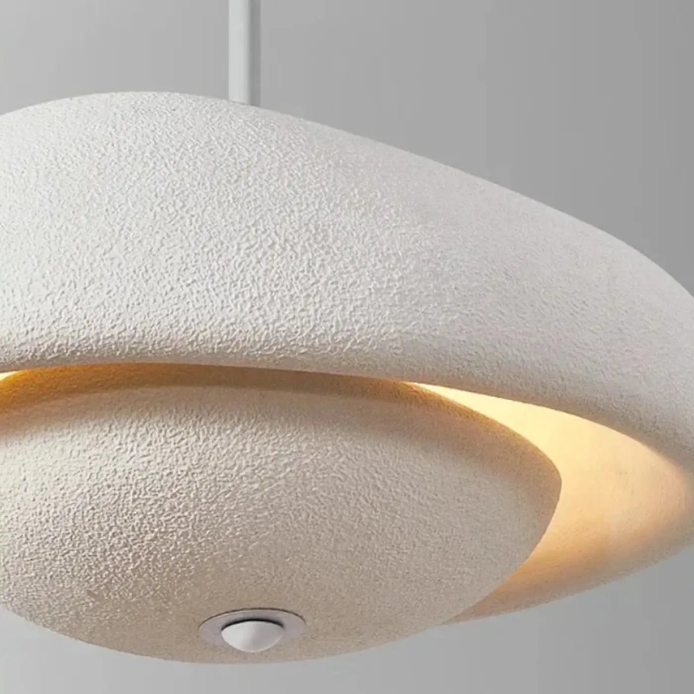 Suspension Luminaire | Alalsa