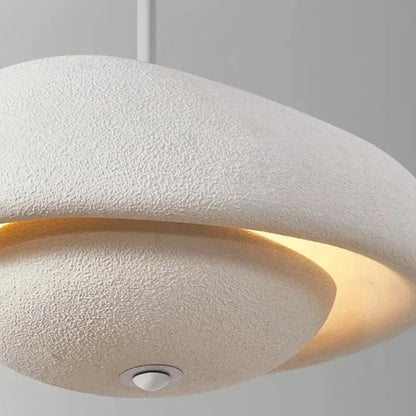 Suspension Luminaire | Alalsa