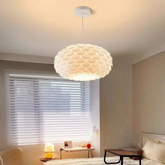 Suspension Luminaire | Rasoor