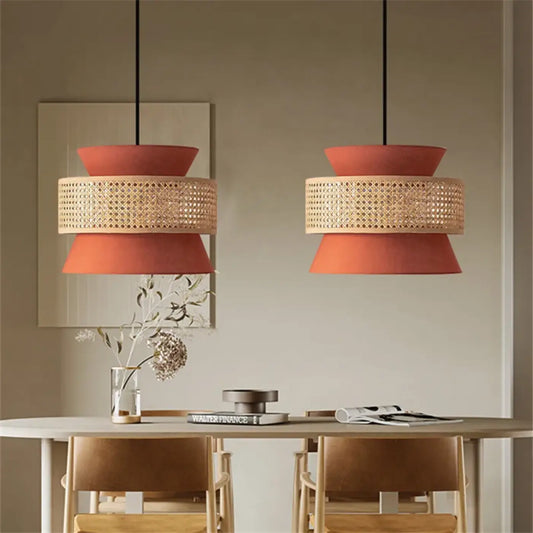 Suspension Luminaire | Calaane