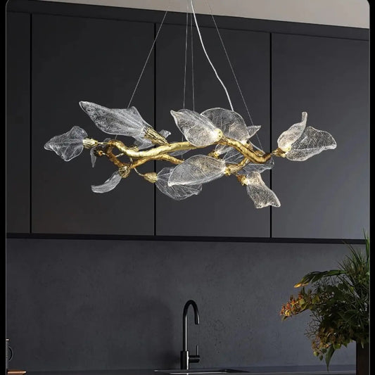 Suspension Luminaire | Neloor
