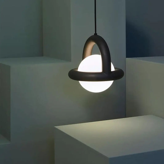 Suspension Luminaire | Vilimo