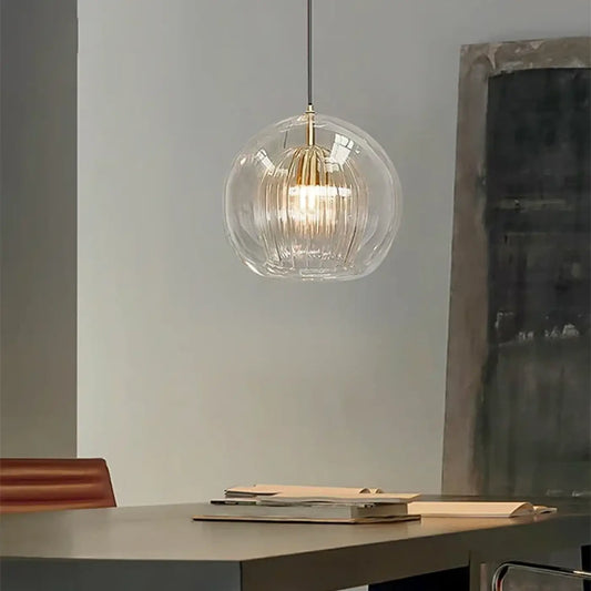 Suspension Luminaire | Davely