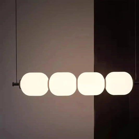Suspension Luminaire | Senaor