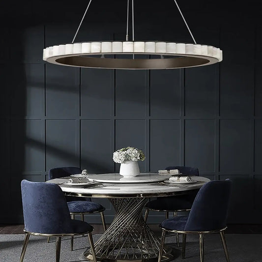Suspension Luminaire | Manemo