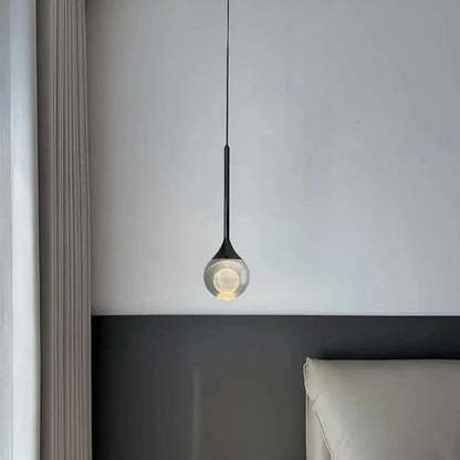 Suspension Luminaire | Tinava