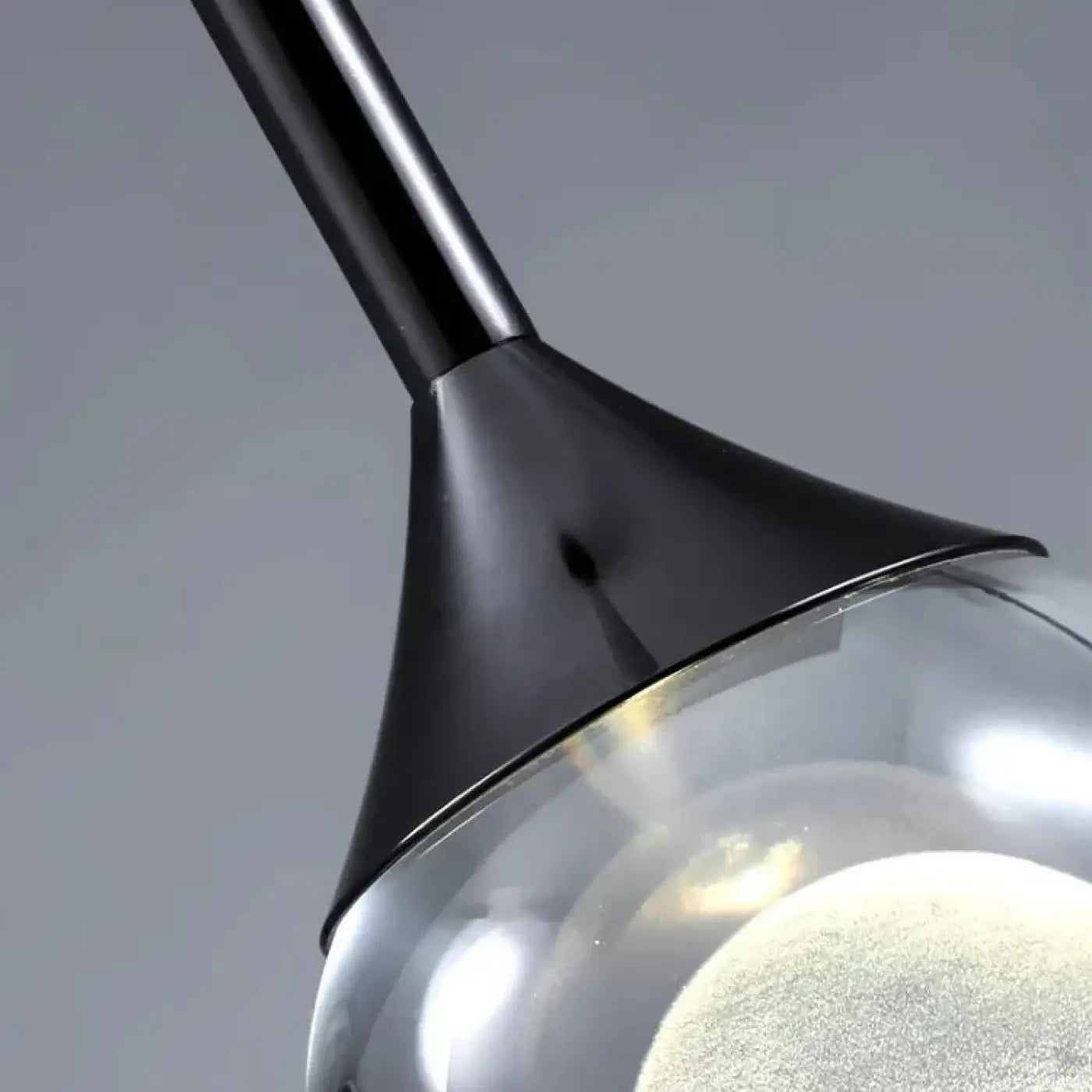 Suspension Luminaire | Tinava