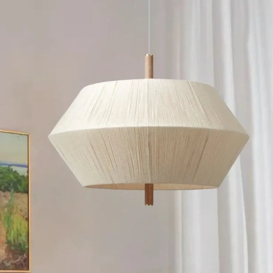 Suspension Luminaire | Ellara
